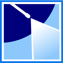 Power Wash Cleaning Service Pros